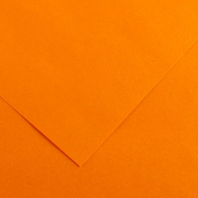 COLORLINE SHEETS 300GSM 19X25 CLEMENTNE