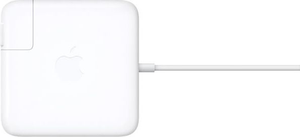 Apple 45W MagSafe 2 Power Adapter