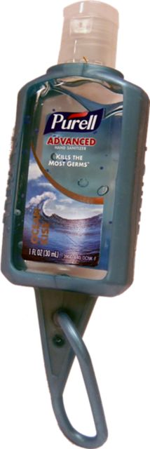 PURELL 1OZ TRANQSUN JELLY WRAP