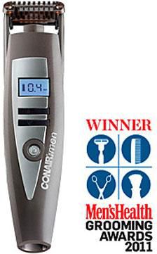 Conair Conair Men i-Stubble Trimmer - ONLINE ONLY