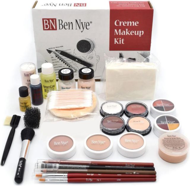 TK4 OLIVE MEDIUM DEEP