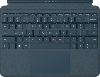 Microsoft Surface Go Signature Type Cover - ONLINE ONLY