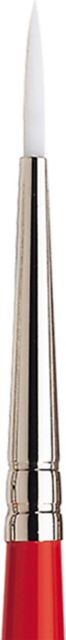 UNIVERSITY SERIES 233 ROUND 2 SHORT HANDLE