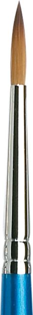 COTMAN BRUSH ROUND #111- 4