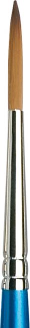 COTMAN BRUSH ROUND #222-4