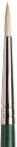 WINTON BRUSH ROUND 2 LONG HANDLE