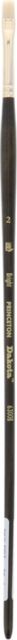 DAKOTA SYNTHETIC BRISTLE ACRYLIC BRIGHT 3