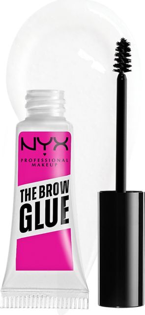 NYX THE BROW GLUE