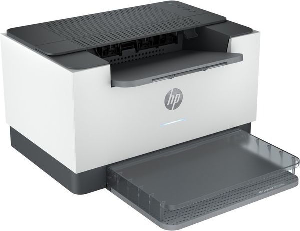 HP LaserJet 200 M209dw Desktop Wireless Laser Printer