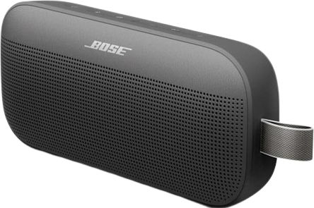 Bose SoundLink Flex Bluetooth Speaker  - ONLINE ONLY