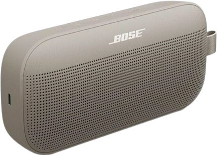 Bose SoundLink Flex Bluetooth Speaker  - ONLINE ONLY