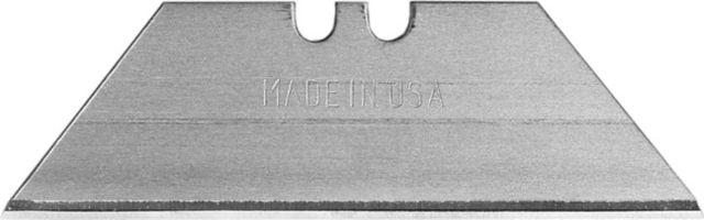 BLADES #92 UTILITY 5-PACK