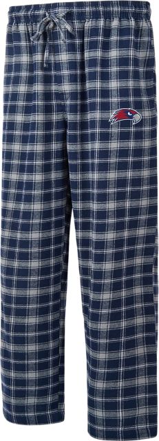 Viterbo University Hawks Ledger Pants
