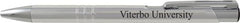 Viterbo University Ballpoint Pen
