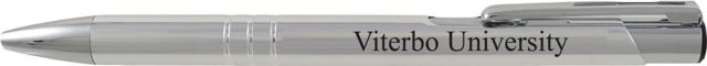 Viterbo University Ballpoint Pen