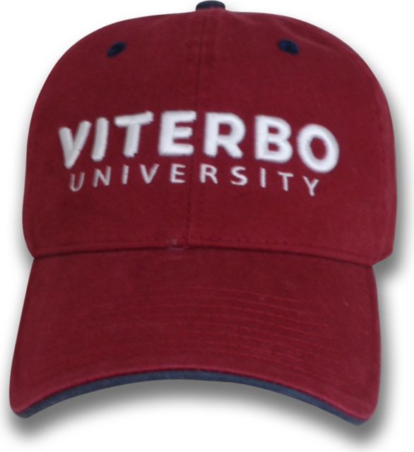 Viterbo University Hawks Cap