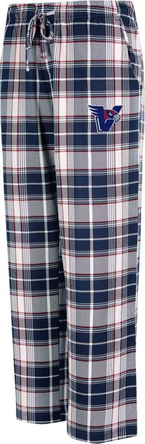 Viterbo University Women's Hawks Pants