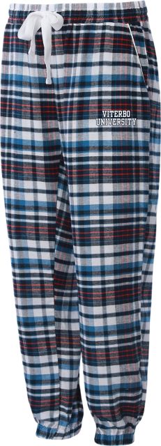 Viterbo University Women's Mainstay Pant