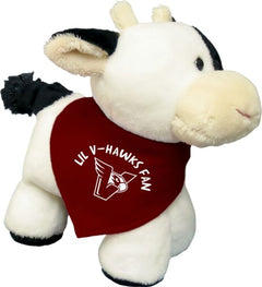 Viterbo University Plush