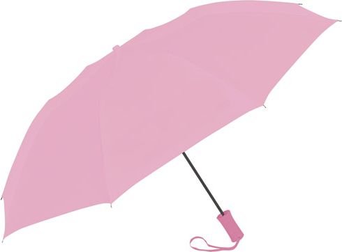 UMBREL 42 FOLD/PL/TAN/    ./.