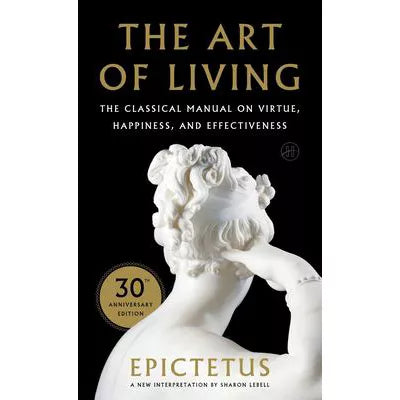 Art of Living (Plus Insights etc)