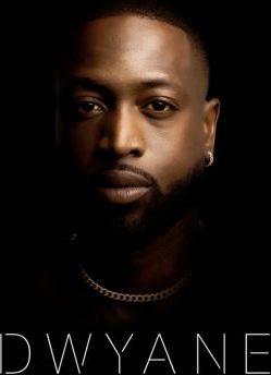 DWYANE