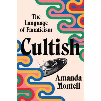 Cultish