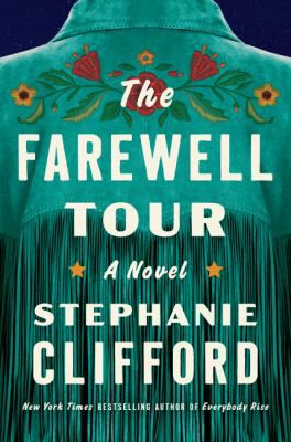 FAREWELL TOUR