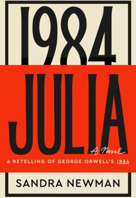 Julia