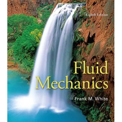 Fluid Mechanics (w/out DVD)