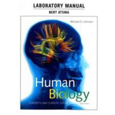 Human Biology (Lab Manual)