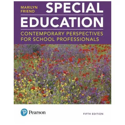 Special Education
