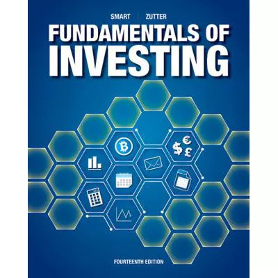Fund of Investing (RRPHE)