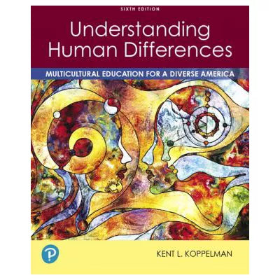 Understanding Human Differences