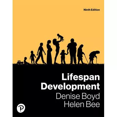 Lifespan Development