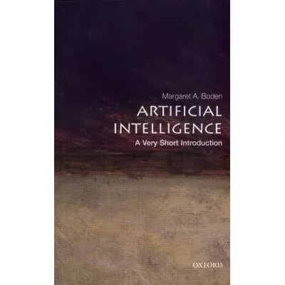 Artificial Intelligence