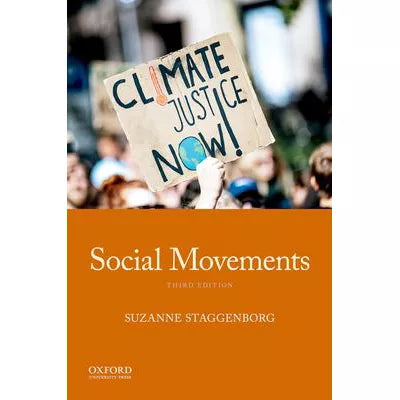 Social Movements