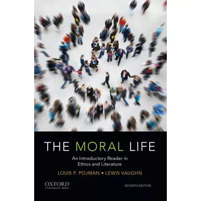 Moral Life