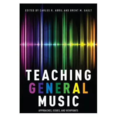 Teaching General Music