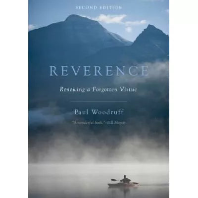 Reverence