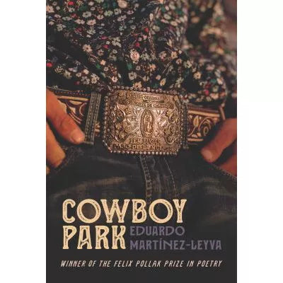 Cowboy Park