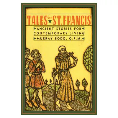 Tales of St. Francis
