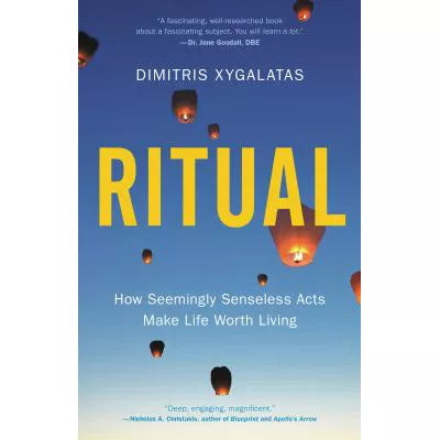 Ritual