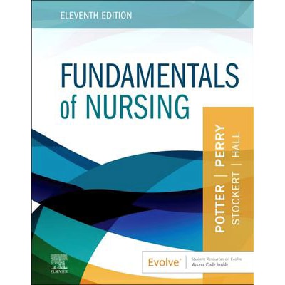 Fund of Nursing