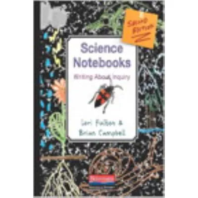 Science Notebooks
