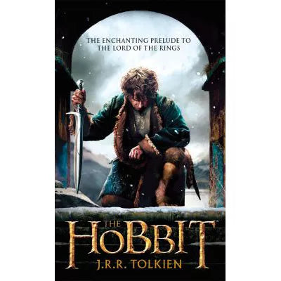 Hobbit