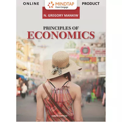 IAC MT PINCIPLES ECONOMICS