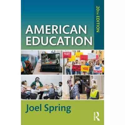 American Education