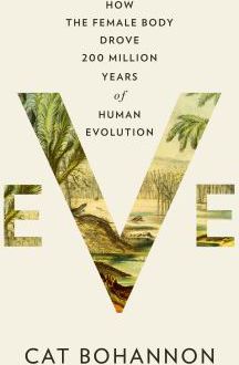 Eve