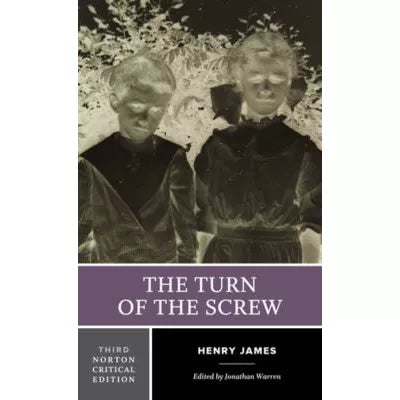 Turn of the Screw